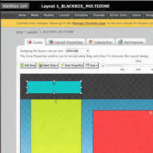 Content-Commander-CMS