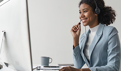 02BB_Partners_Thumb04