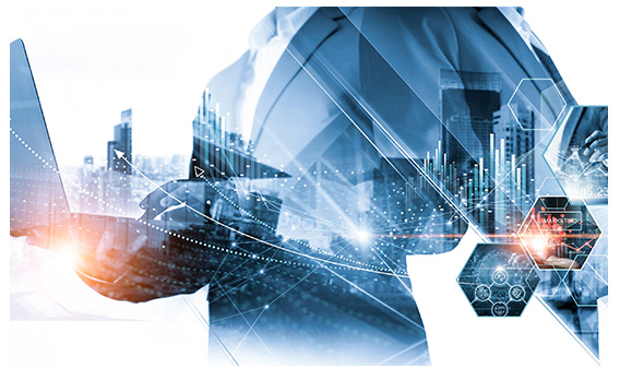 03bb_DORA_FinancialInstitutions 03bb_DORA_FinancialInstitutions