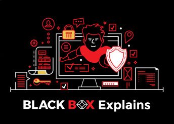 Professional Video-over-IP Distribution Basics