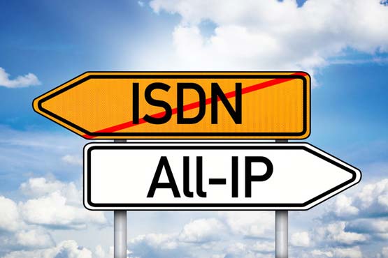 555x370_UK_ISDN-SIP_LP