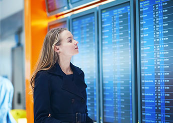 5_iCompel-Digital-Signage-Solutions