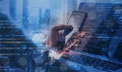 07BB_5G&OnGo_Resource02