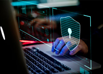 A-Secure-Network-Is-a-Friendly-Network