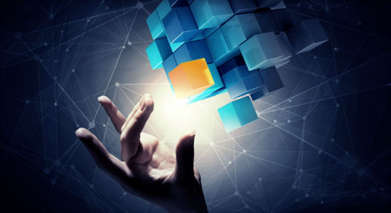 about-datacenter about-datacenter