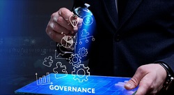 about-government about-government