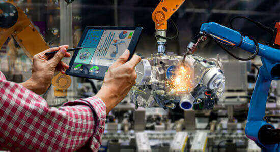 about-manufacturing about-manufacturing