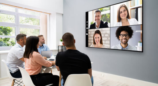 Data Center Blackbox