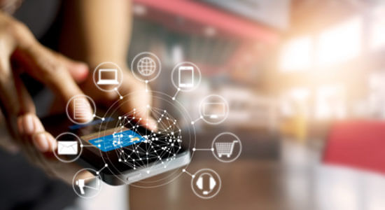 about_cabling about_cabling