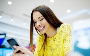 about_carrier_services about_carrier_services