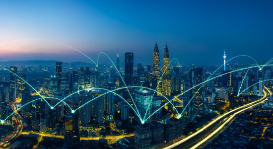 about_ConnectingBuilding