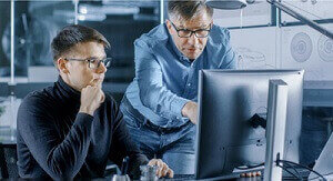 about_consulting_design