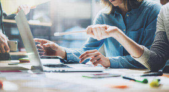 about_project_managementy about_project_managementy