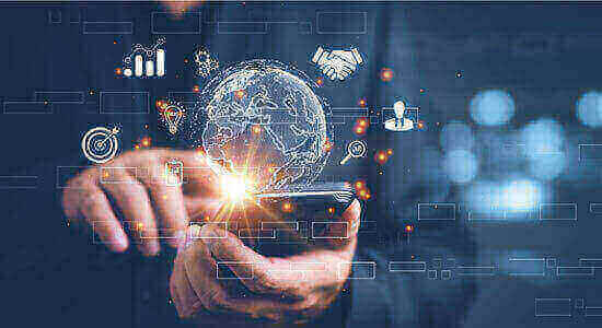 Discover how Black Box can support your business Discover how Black Box can support your business Black Box