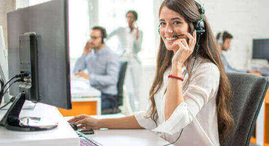 about_support_service about_support_service