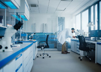 rw_triagestructuredcabling