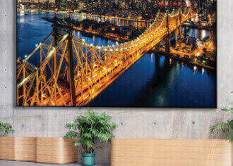 Active-Optical-Cables