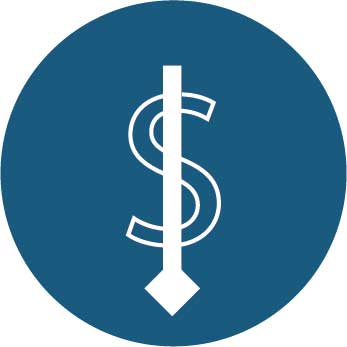 Affordable Price-10 Affordable Price-10