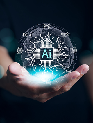 Black Box’s Agentic AI Black Box’s Agentic AI