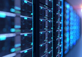 Alert_Werks_solution