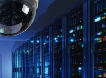 AlertWerks-Wired AlertWerks-Wired