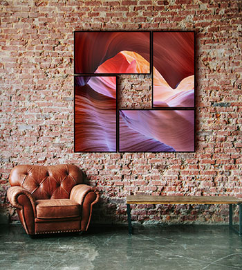 VideoPlex Application Image 2 newimage2