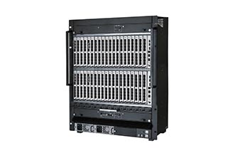 ATC_DKM_KVM_Matrix_Switch_331x222