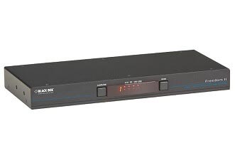 ATC_Freedom_II_KM_Switch_331x222