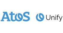 atos_unity