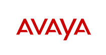 Avaya