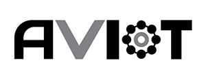 AVIOT-Logo AVIOT-Logo