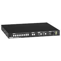 Video Matrix Switcher - HDMI 2.0, 8x2