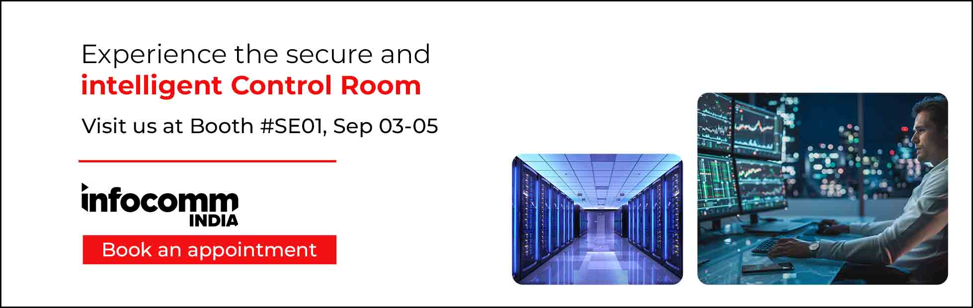 Banner_1958×620_2404_v1(1)