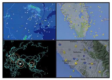 basic-video-wall-updated
