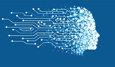 bb_Mist-Whitepaper-Deep-Dive