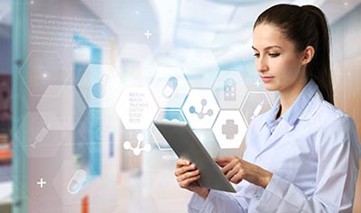 bb_modern-healthcare_whitepaper