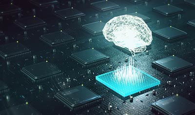 bb_video_transforming-it-with-ai-and-ml