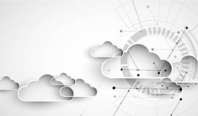 bb_whitepaper-all-clouds-are-not-created-equal