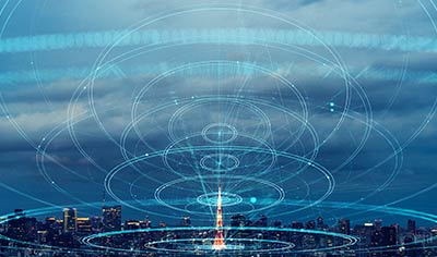 bb_wi-fi-assurance-overview