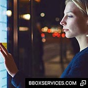 bboxservices_cta-image