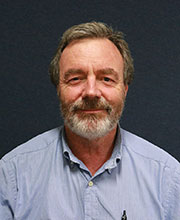 Black_Box_Amber-PR_Peter_Amos Black_Box_Amber-PR_Peter_Amos