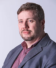 Black_Box_Amber_PR-Emilijo_Mihatov Black_Box_Amber_PR-Emilijo_Mihatov