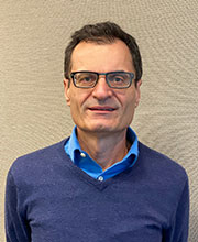 Black_Box_Amber_PR-Garrick_Simeon Black_Box_Amber_PR-Garrick_Simeon