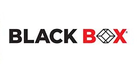 blackbox-logo blackbox-logo