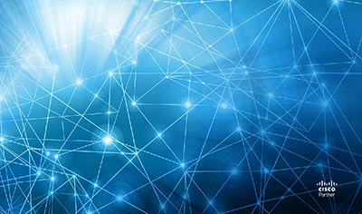 blackbox_5UseCasesforSDWAN