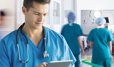 blackbox_brochure_onecell_inbuilding-lte-and-5g-small-cell