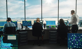 blackbox_casestudy_airport_dkm_prev_270x160