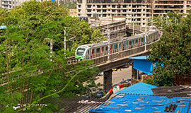 blackbox_casestudy_metro_transit_system_prev