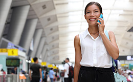 blackbox_casestudy_munich-airport-group_270