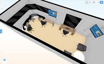 blackbox_casestudy_returkraft_emerald_2